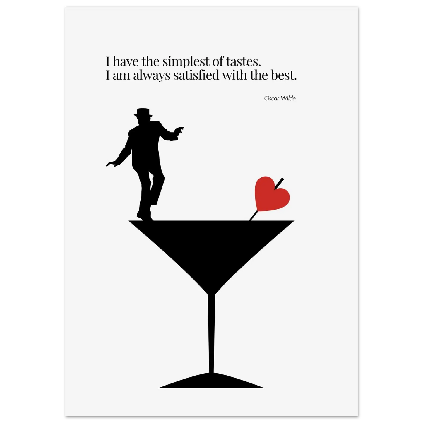 bc8a0926-d6c0-4f53-abcc-f2ba13eab5d1