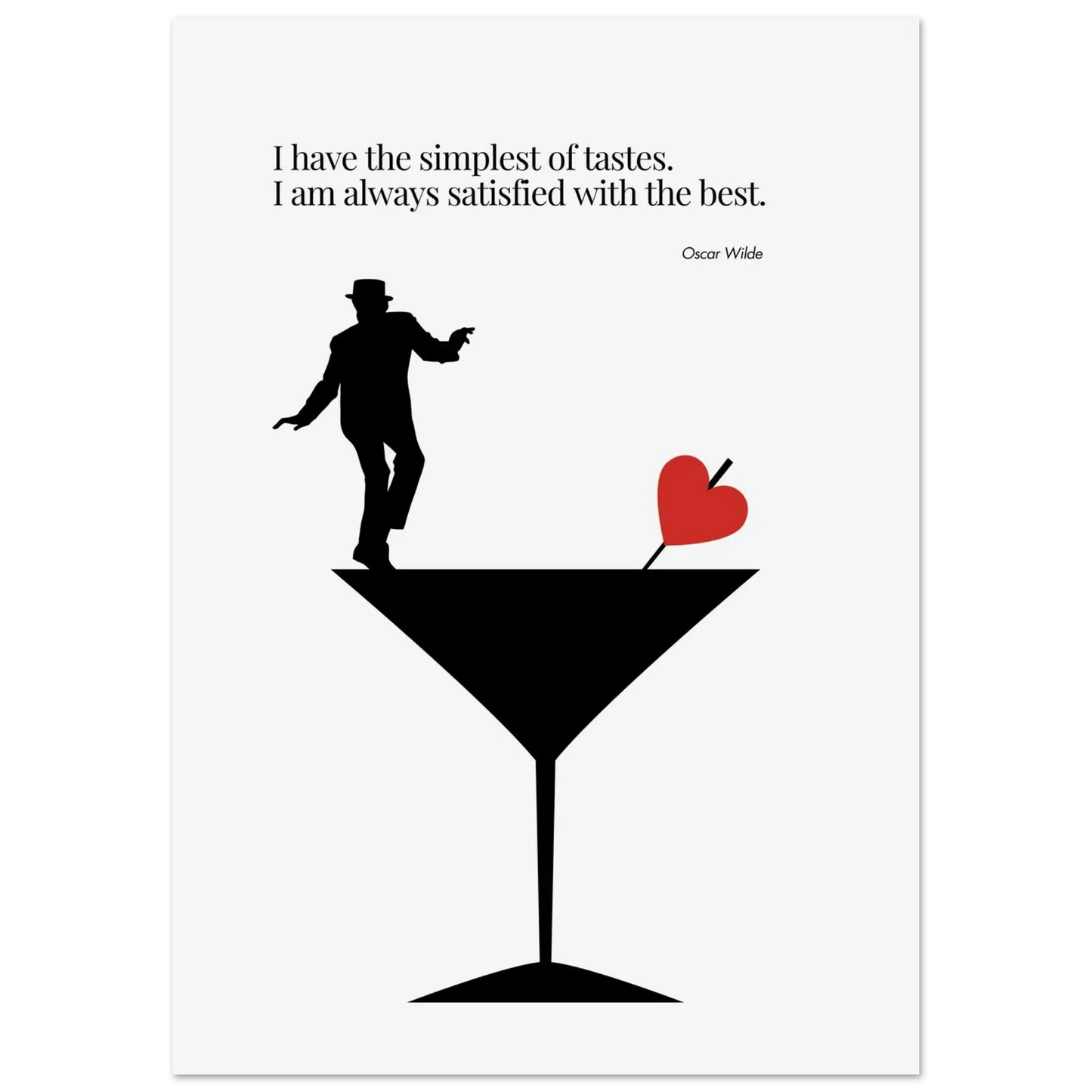 0e1ca90d-0787-404d-90f4-8747ebba872c