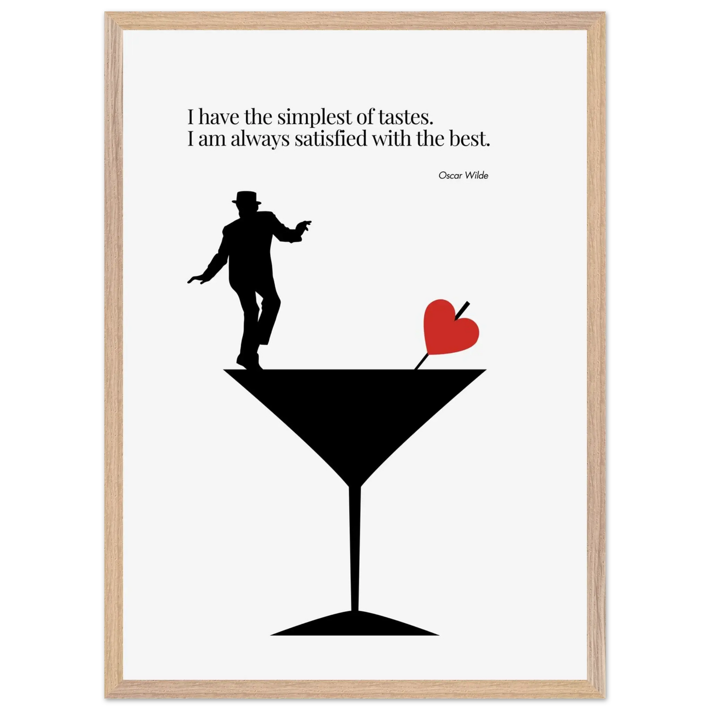 cedc8f2b-6d5b-4809-a4c8-7b8571098b81