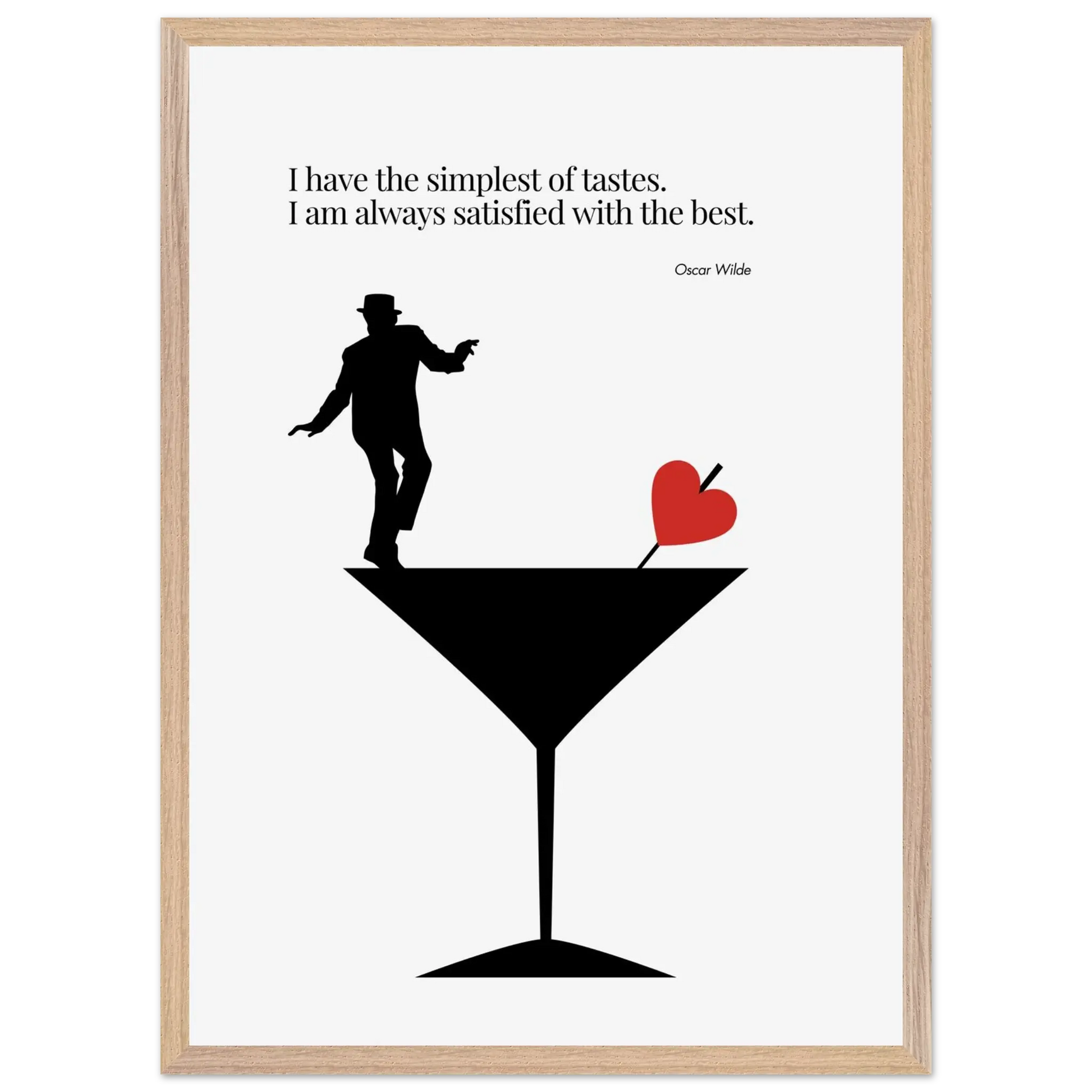 cedc8f2b-6d5b-4809-a4c8-7b8571098b81