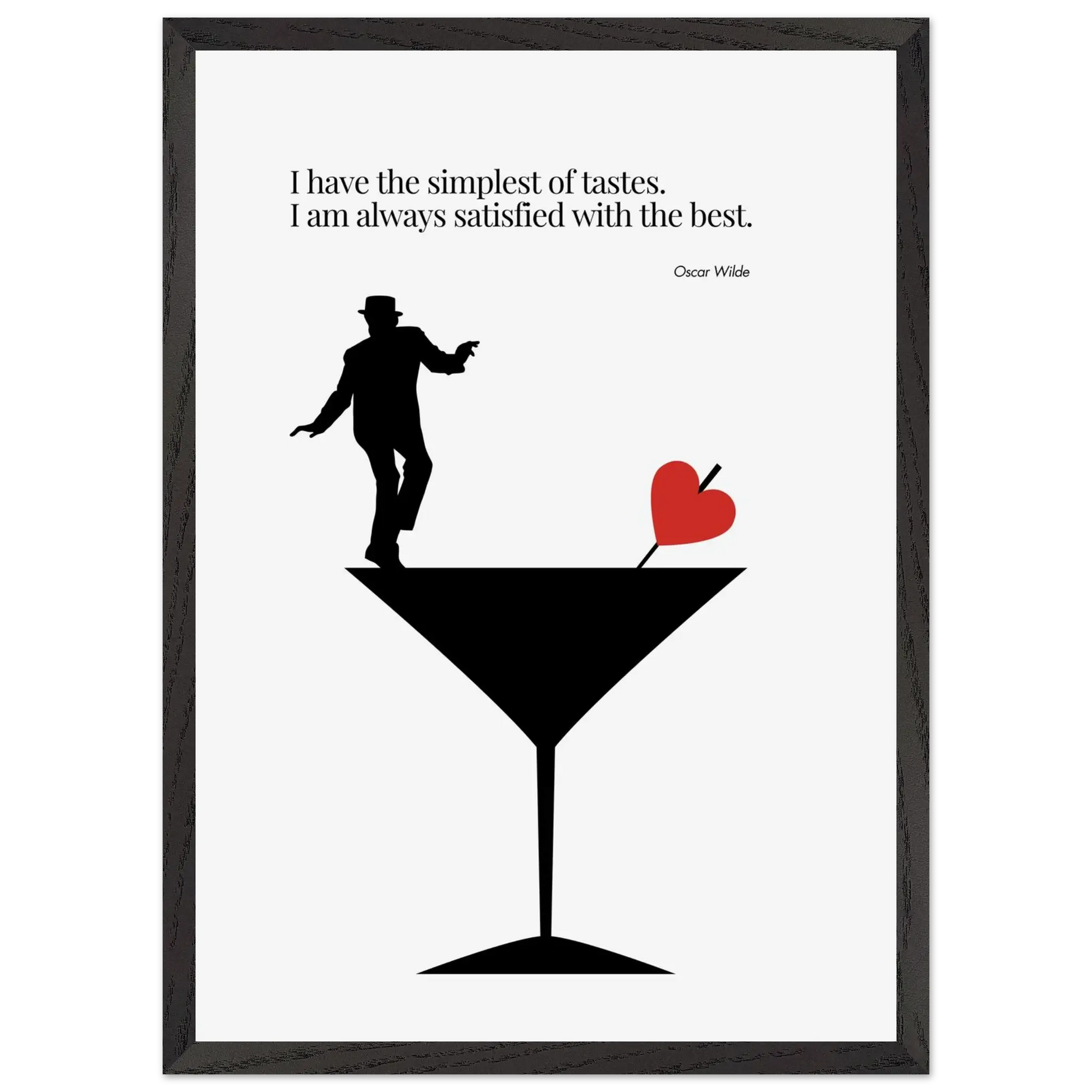 b256ff3f-67b0-4107-aefb-31c046c93b88