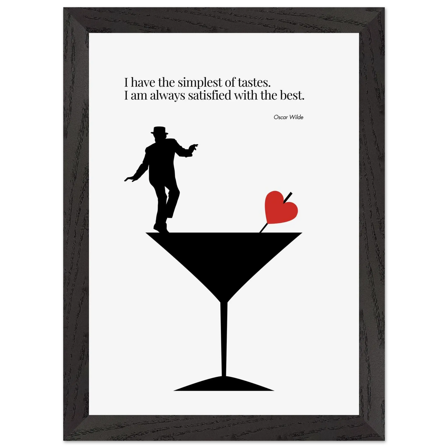 053c594f-7e19-469a-93b1-a3eb6e3121a9