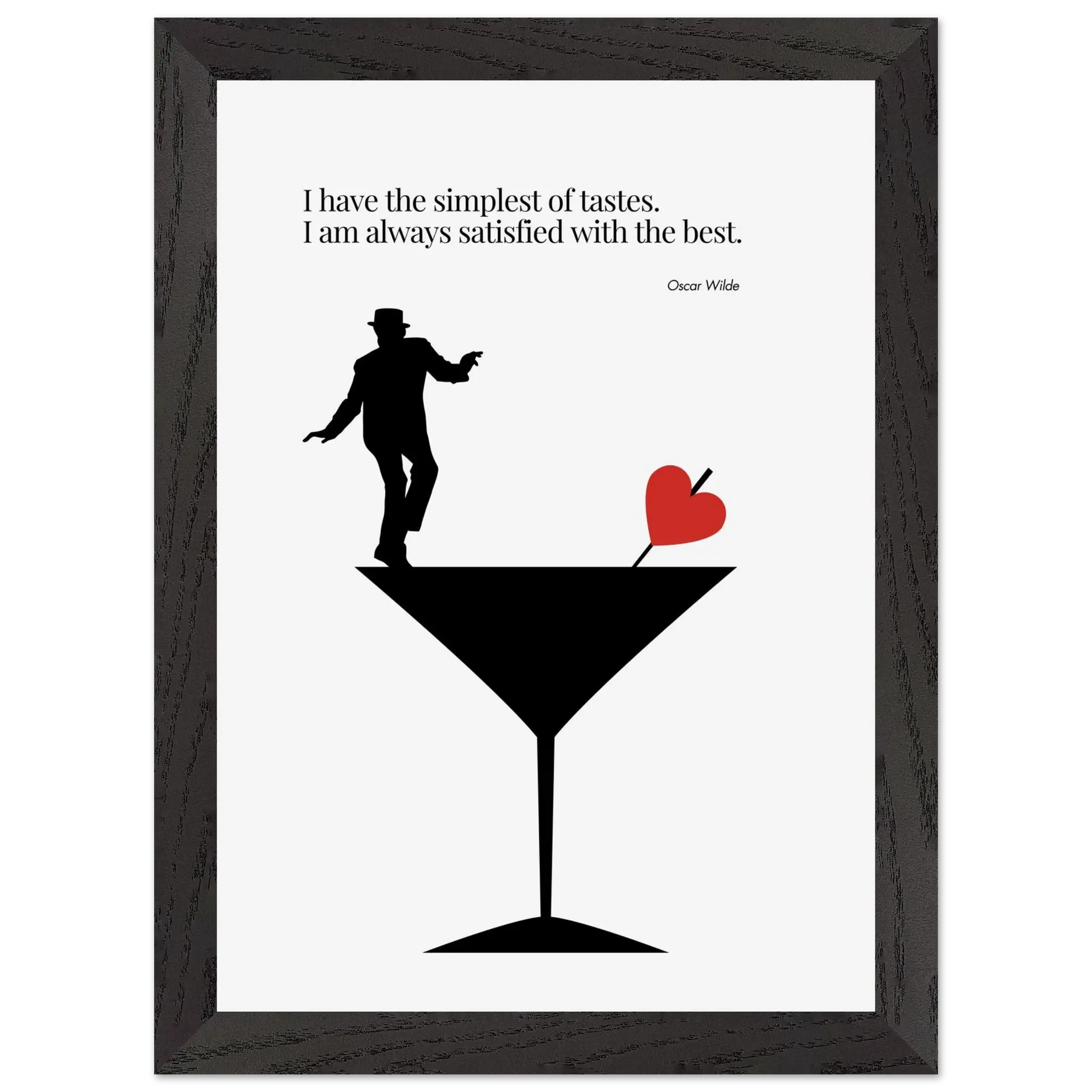 053c594f-7e19-469a-93b1-a3eb6e3121a9