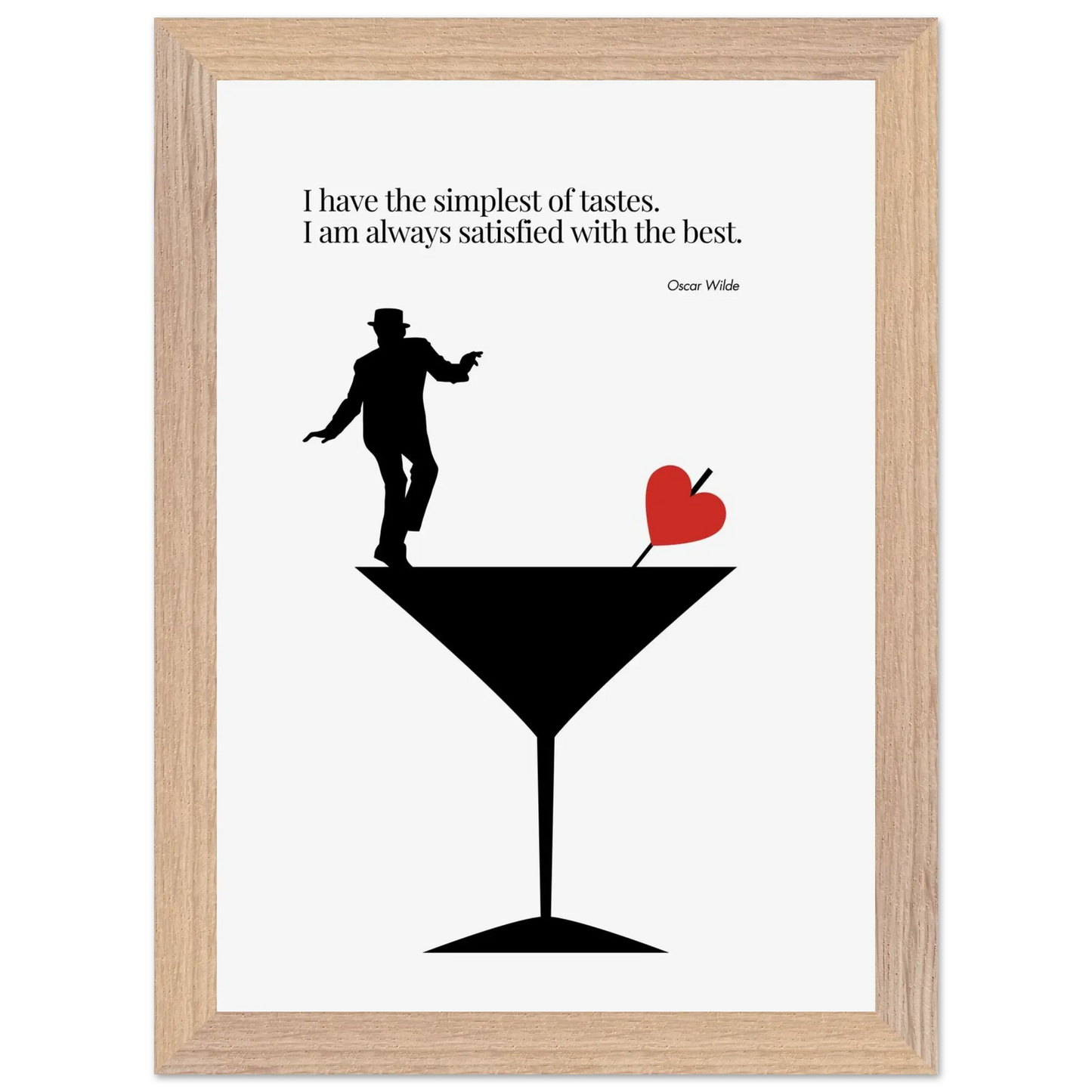 87be0f51-4489-406d-a1ee-a5864f1ad37e