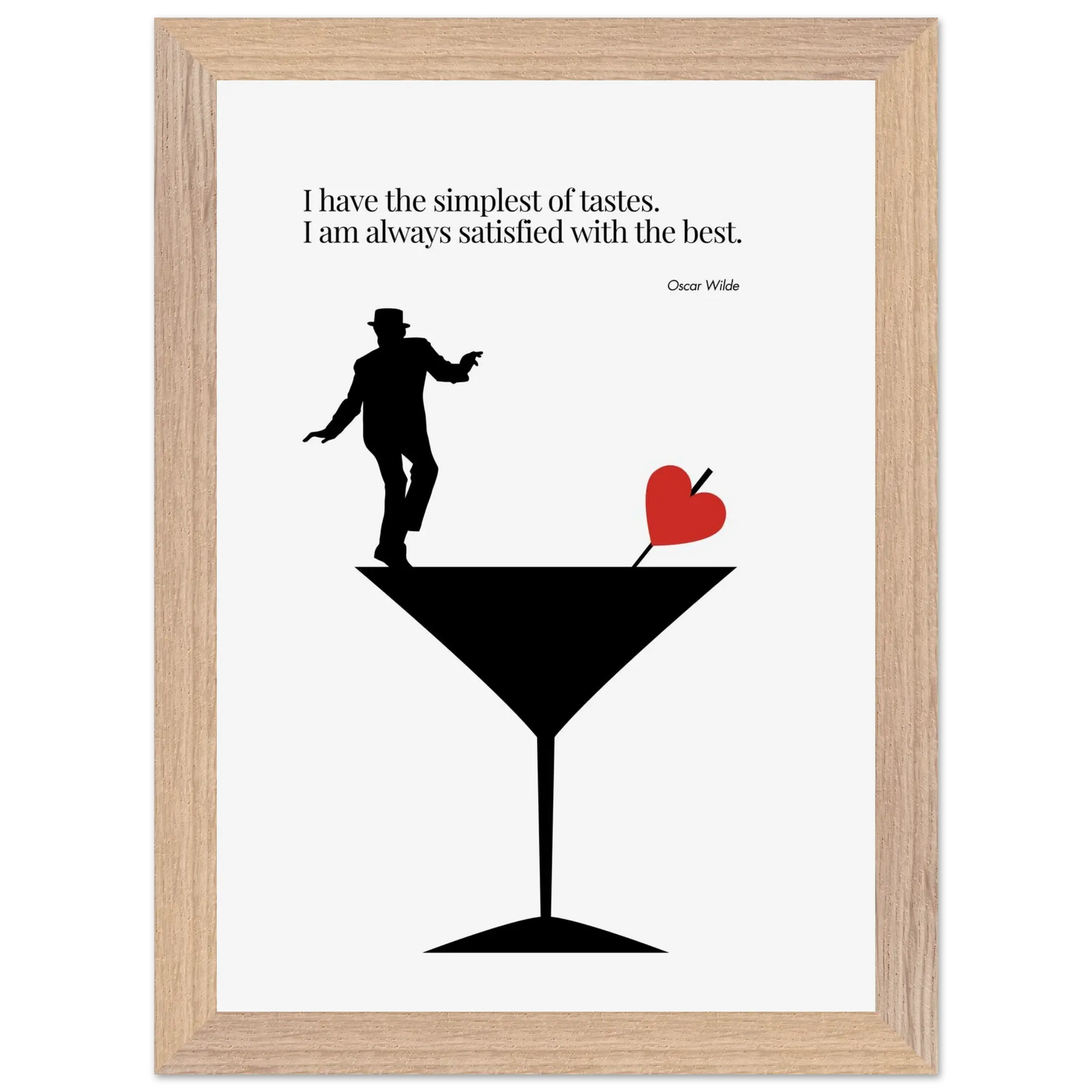 87be0f51-4489-406d-a1ee-a5864f1ad37e