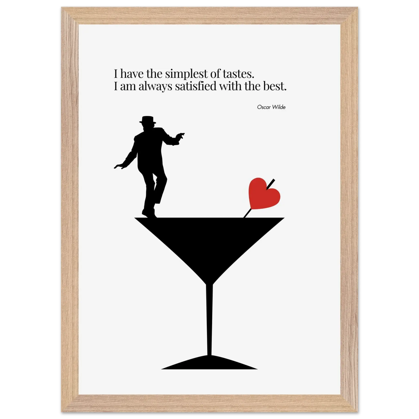 6b9ab7fa-4708-40de-80ab-bd24788a2f69