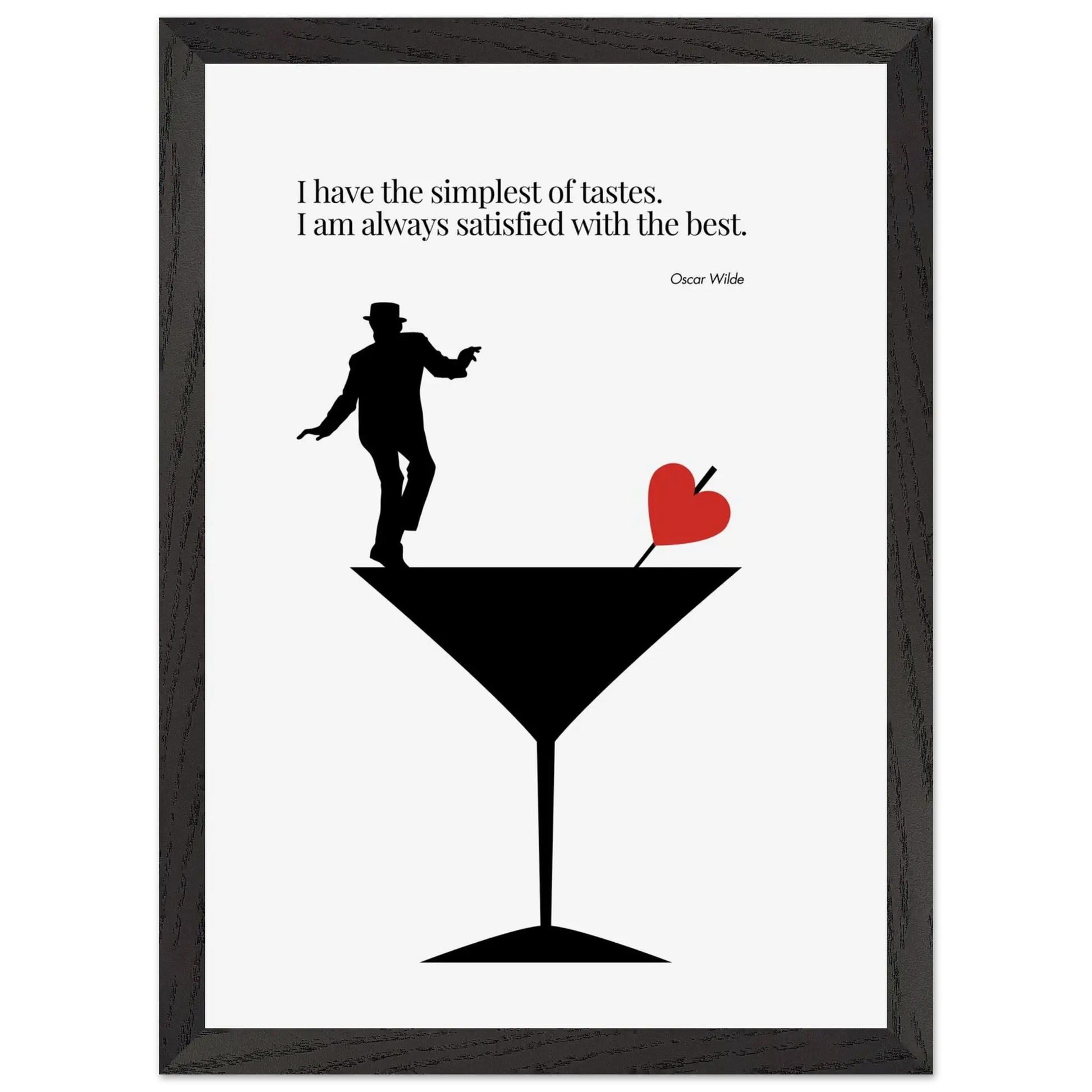 a1d8c8ce-b248-4526-bac3-a7dfca44e857