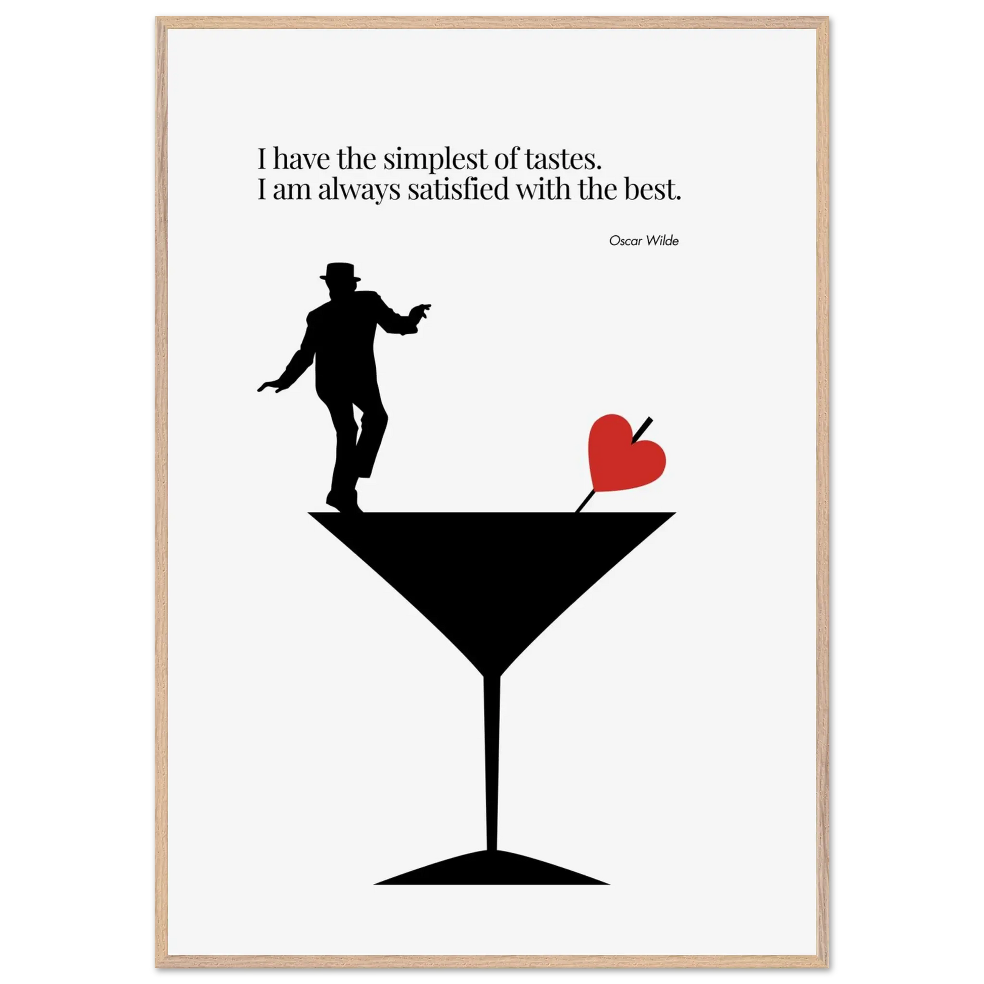 1ed9e7c9-4e34-490c-bcbe-7a57cc88c1e0