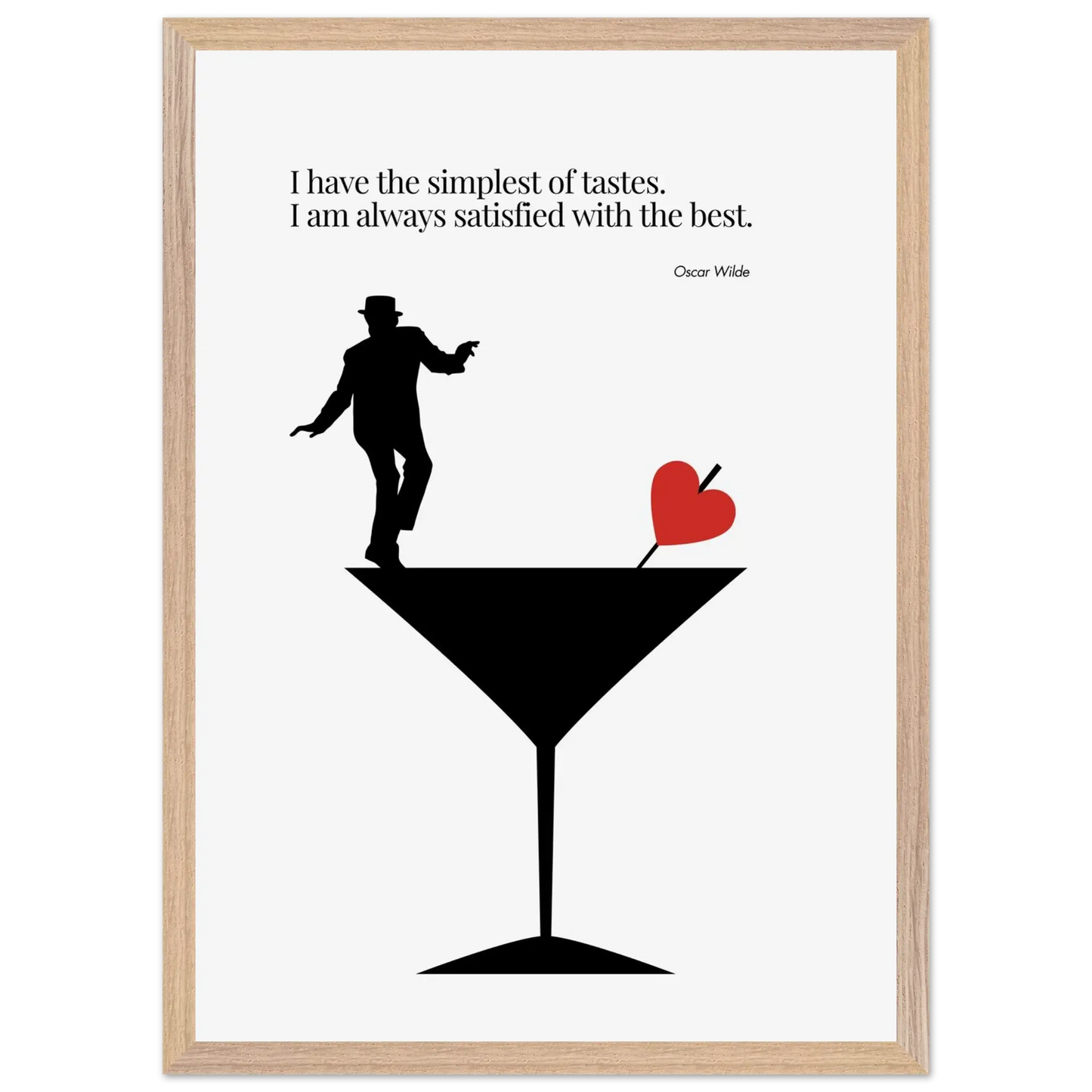 0b1ad21a-2139-4e54-adae-2bbdea15fc9a