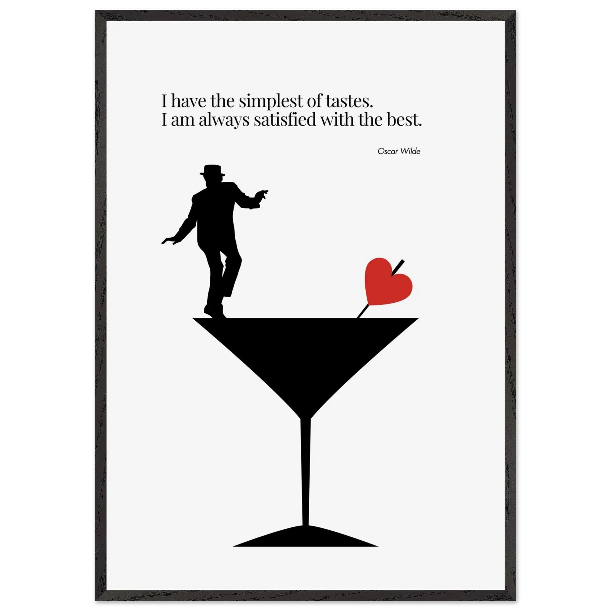 0af1bee6-56fe-40b9-8417-d7bd5eb8e3d7