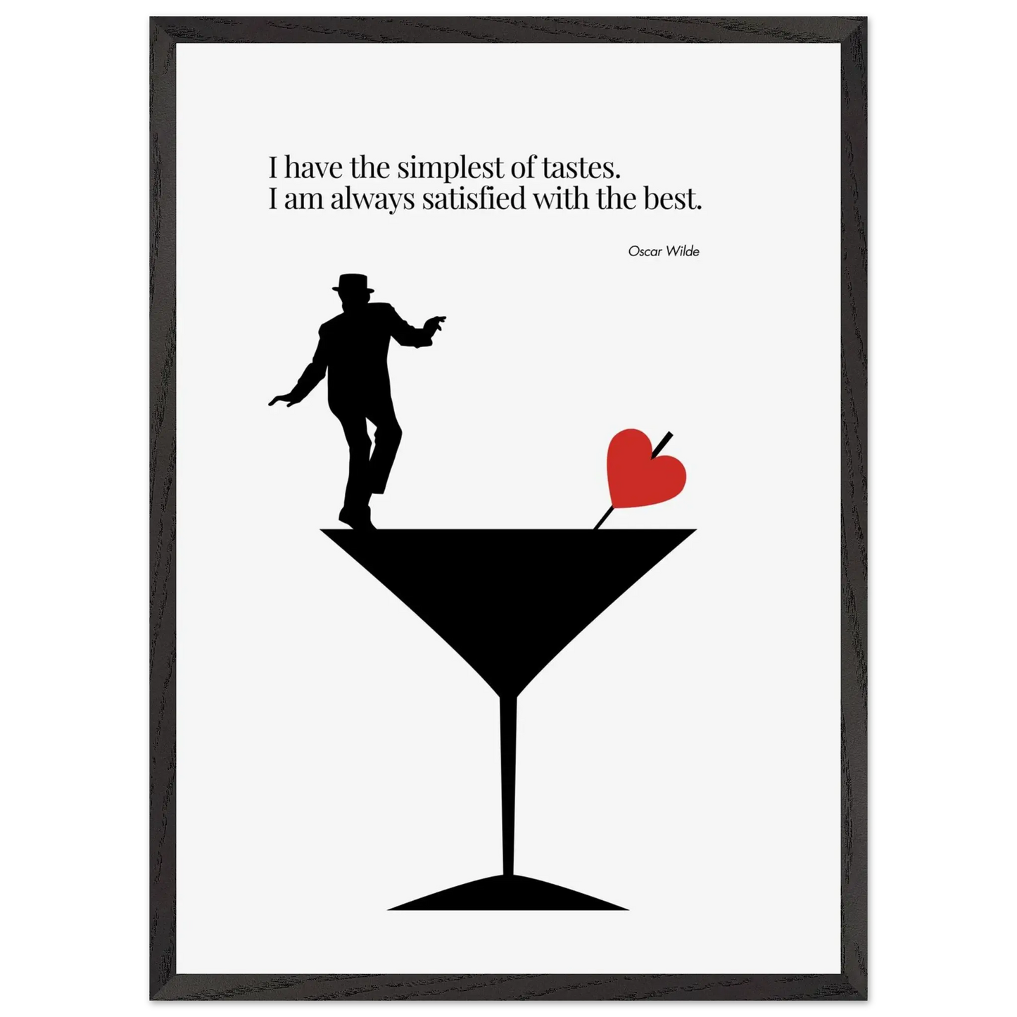 9f973c6f-6799-4e7b-860a-701478932dff