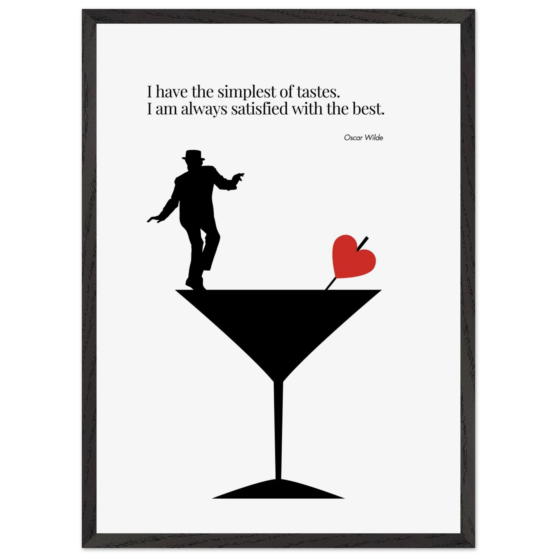 9f973c6f-6799-4e7b-860a-701478932dff