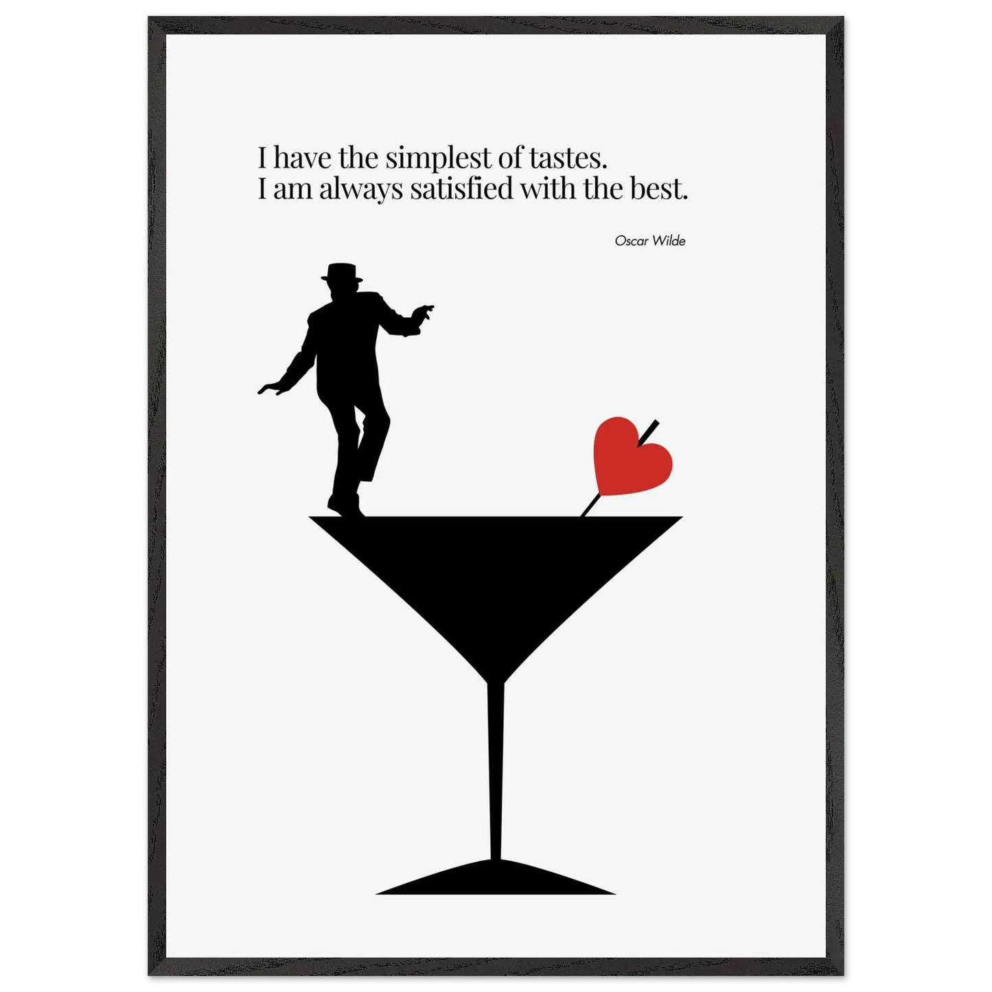 010200b9-7347-41d9-9e4d-558a0573588c