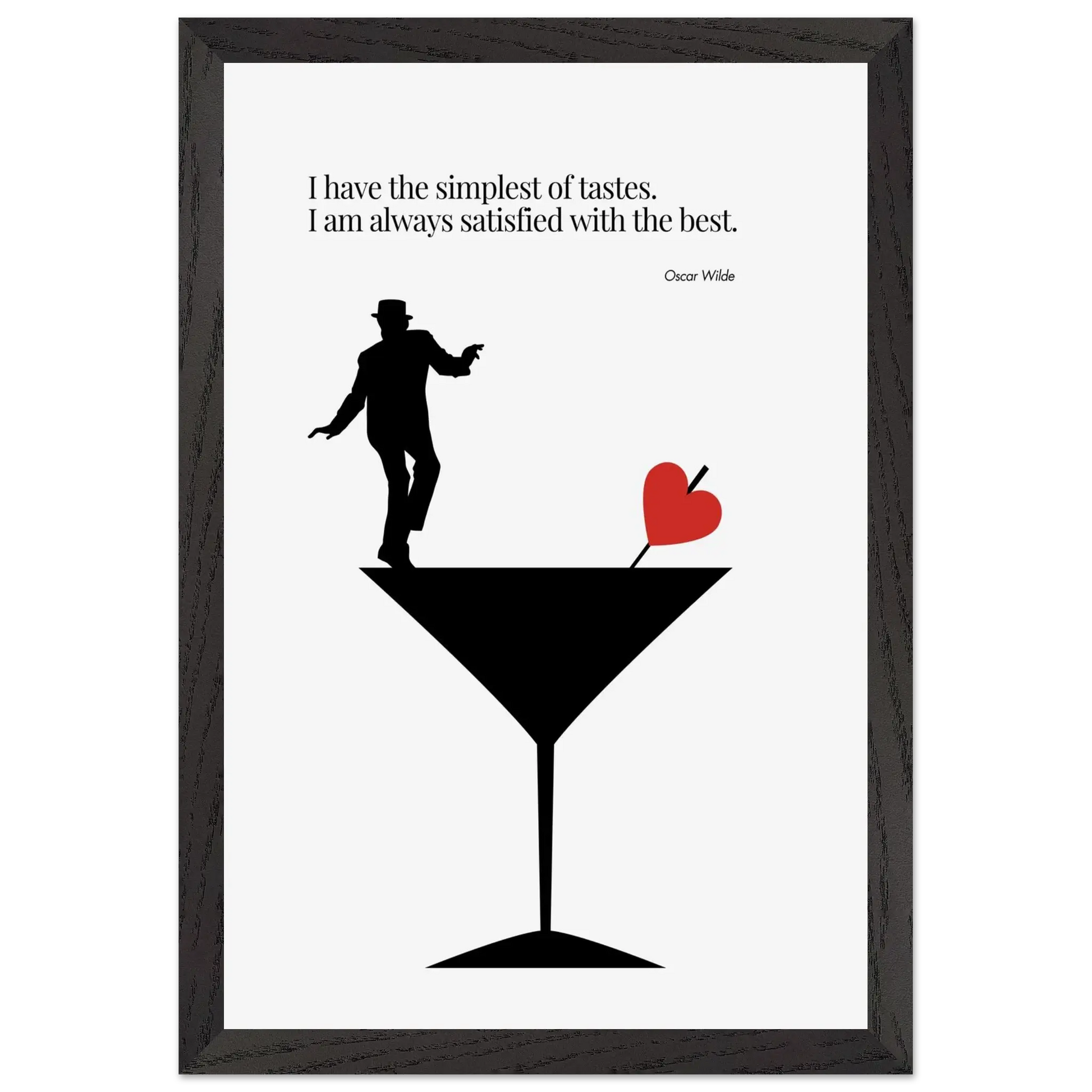 45b9d6b3-4c09-47e8-a66b-0545f3494004