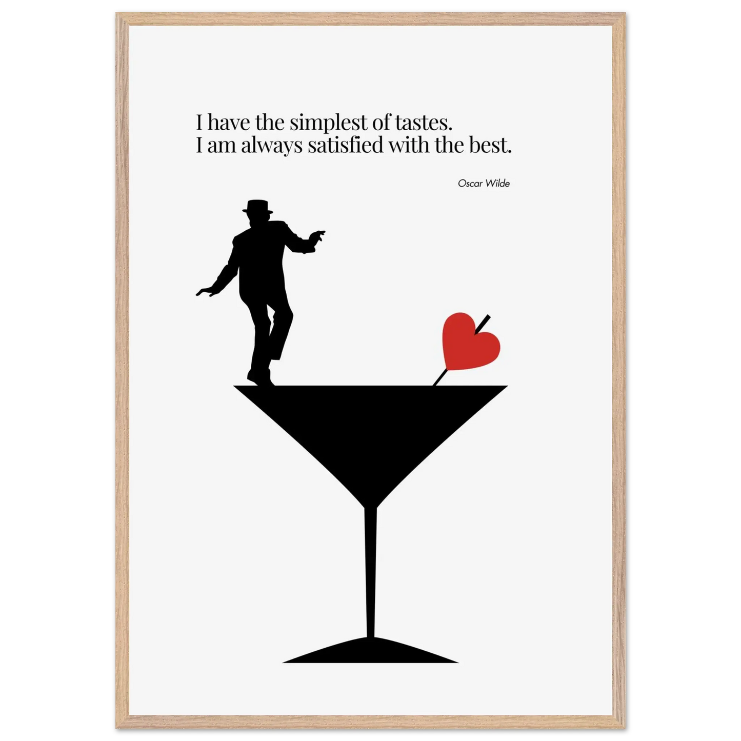 3c22037c-0314-4d20-b789-cbb348fe6990