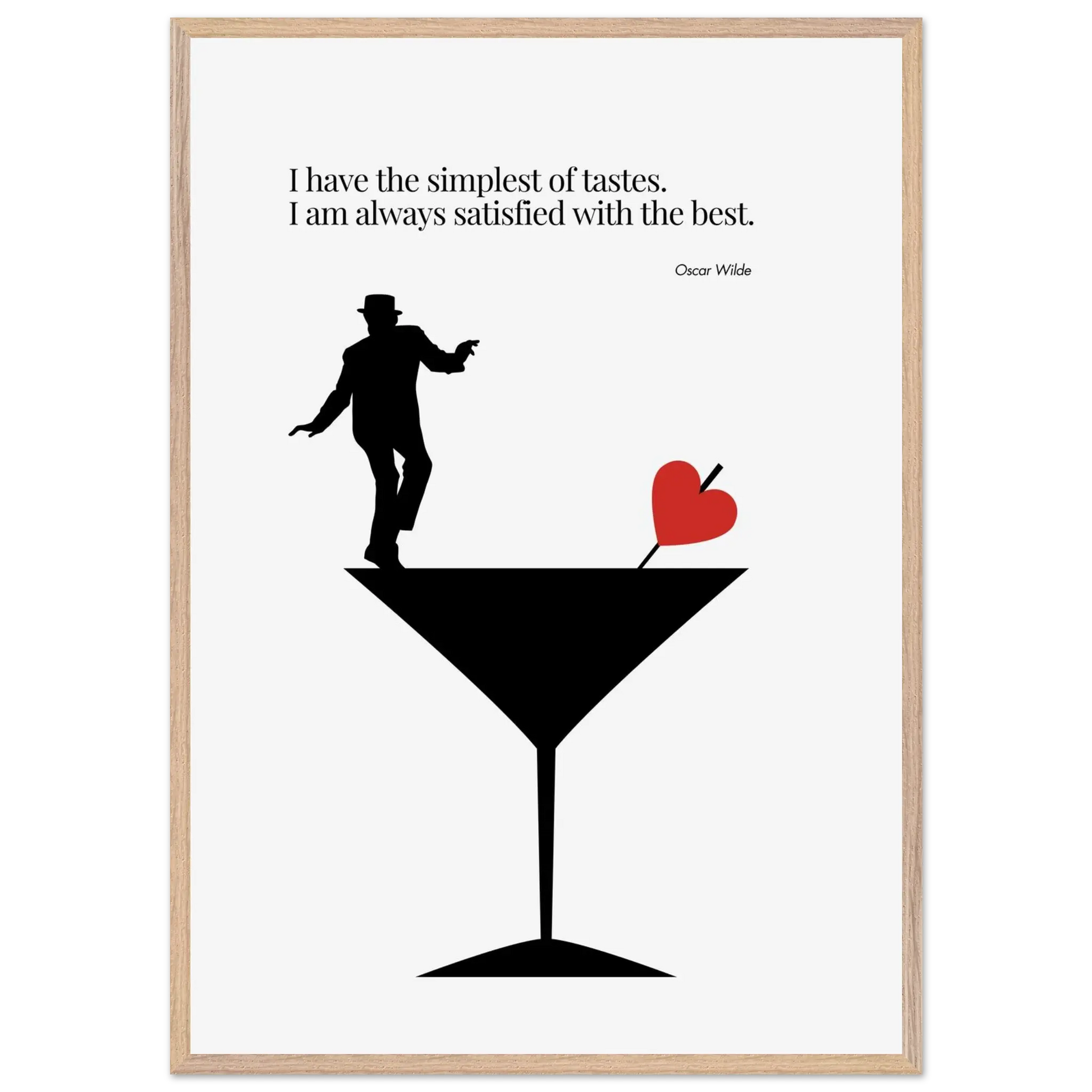 3c22037c-0314-4d20-b789-cbb348fe6990