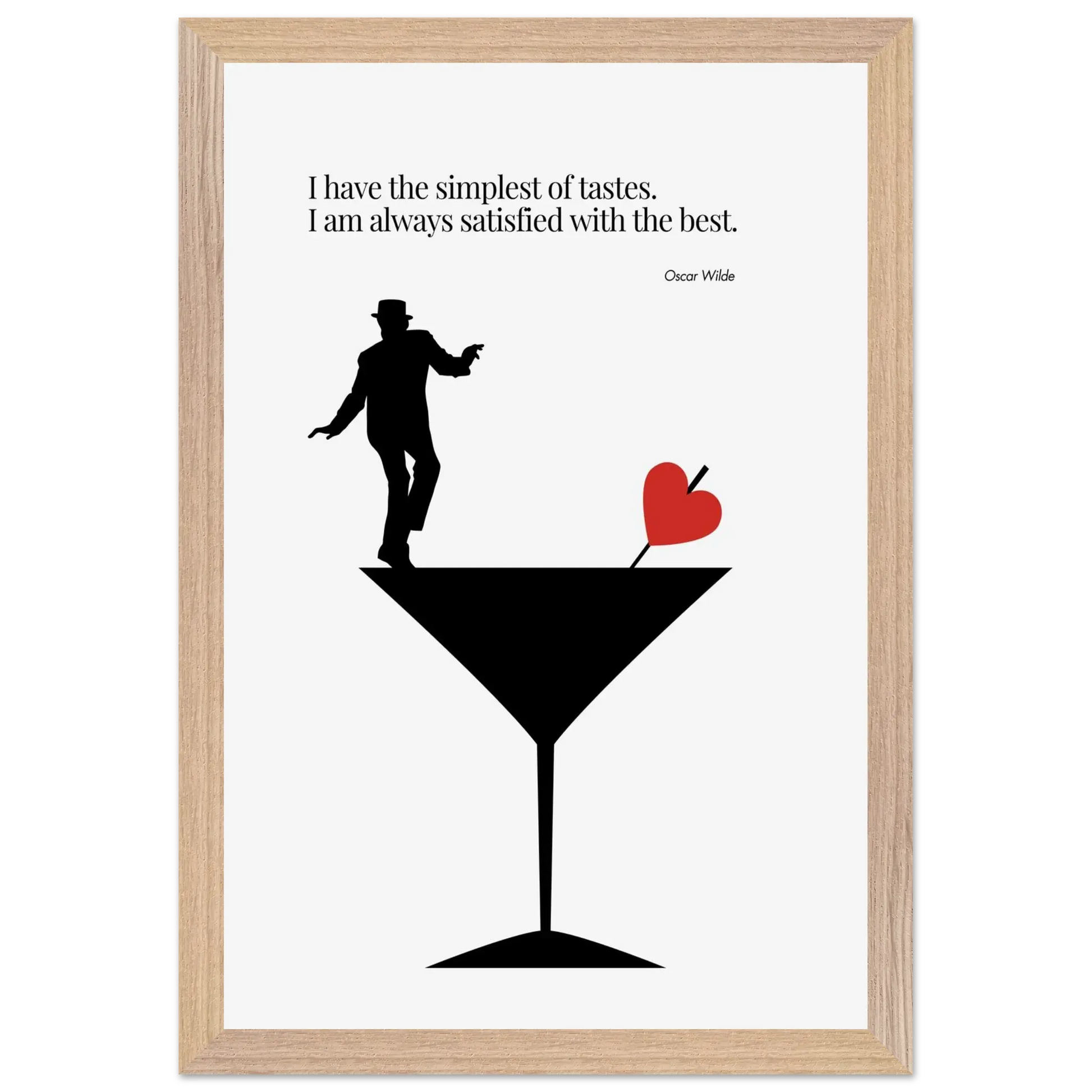 a042cb8d-8a7d-40ee-bffa-8006b2f310a8