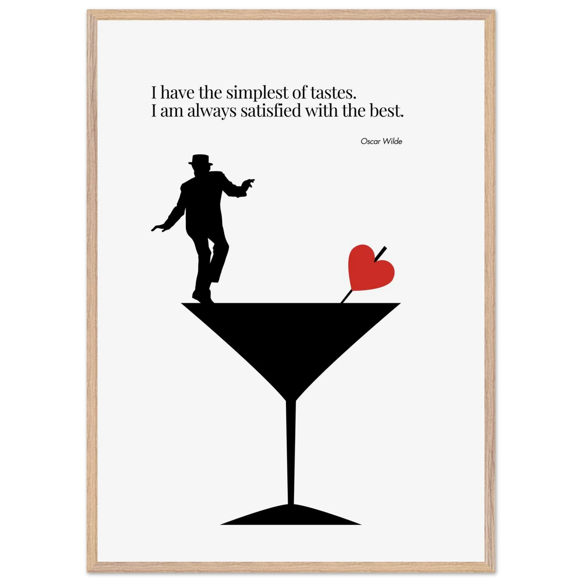 04e6ffad-b1c1-481c-b860-e4fbf17026a5