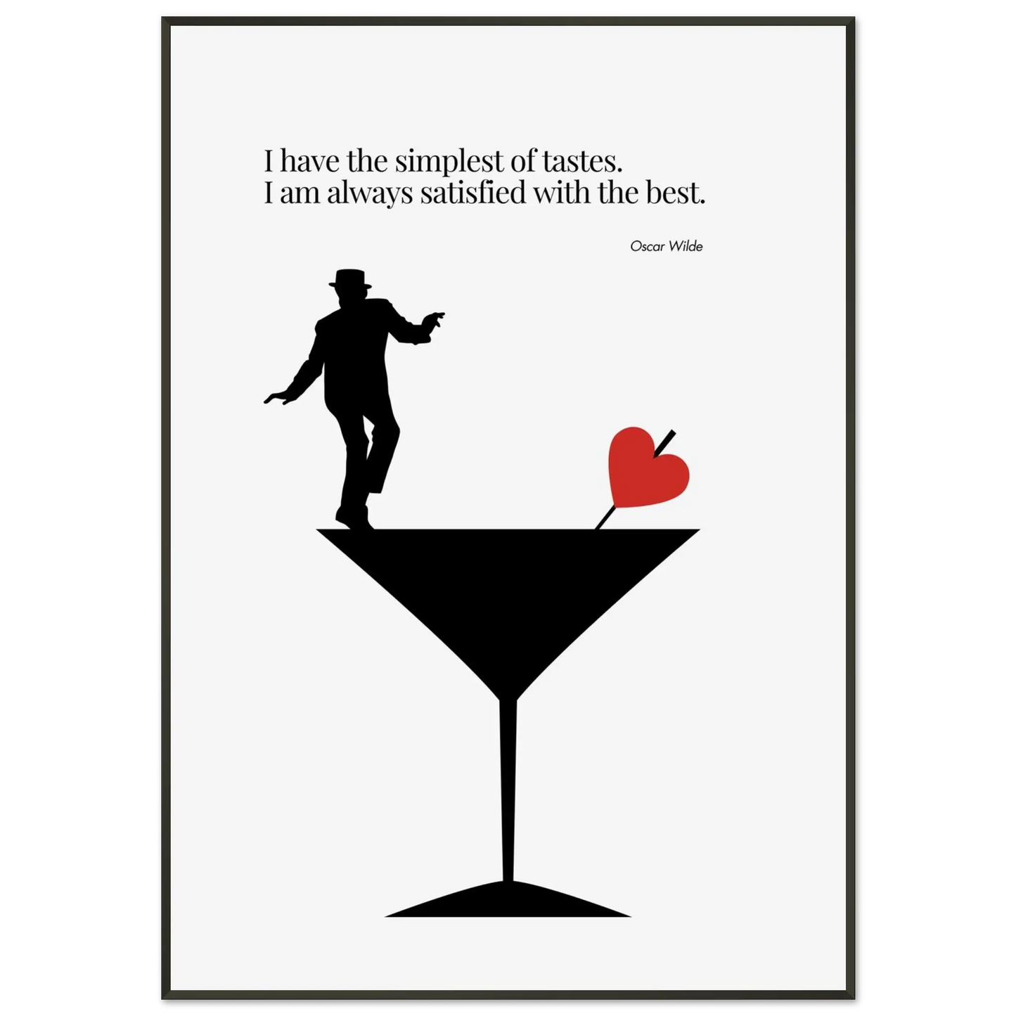 daefbb51-b954-4bc3-b3c8-9b9af8ba8b97