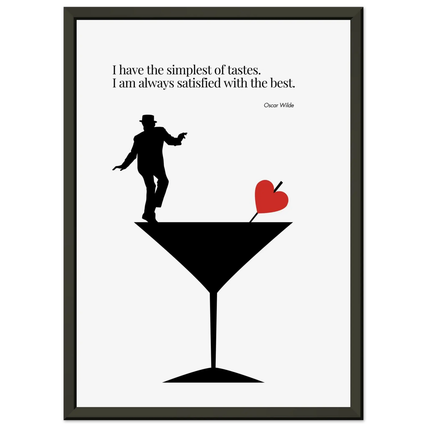 3d82b7d5-20d1-4a33-96cc-0302fe0435f1