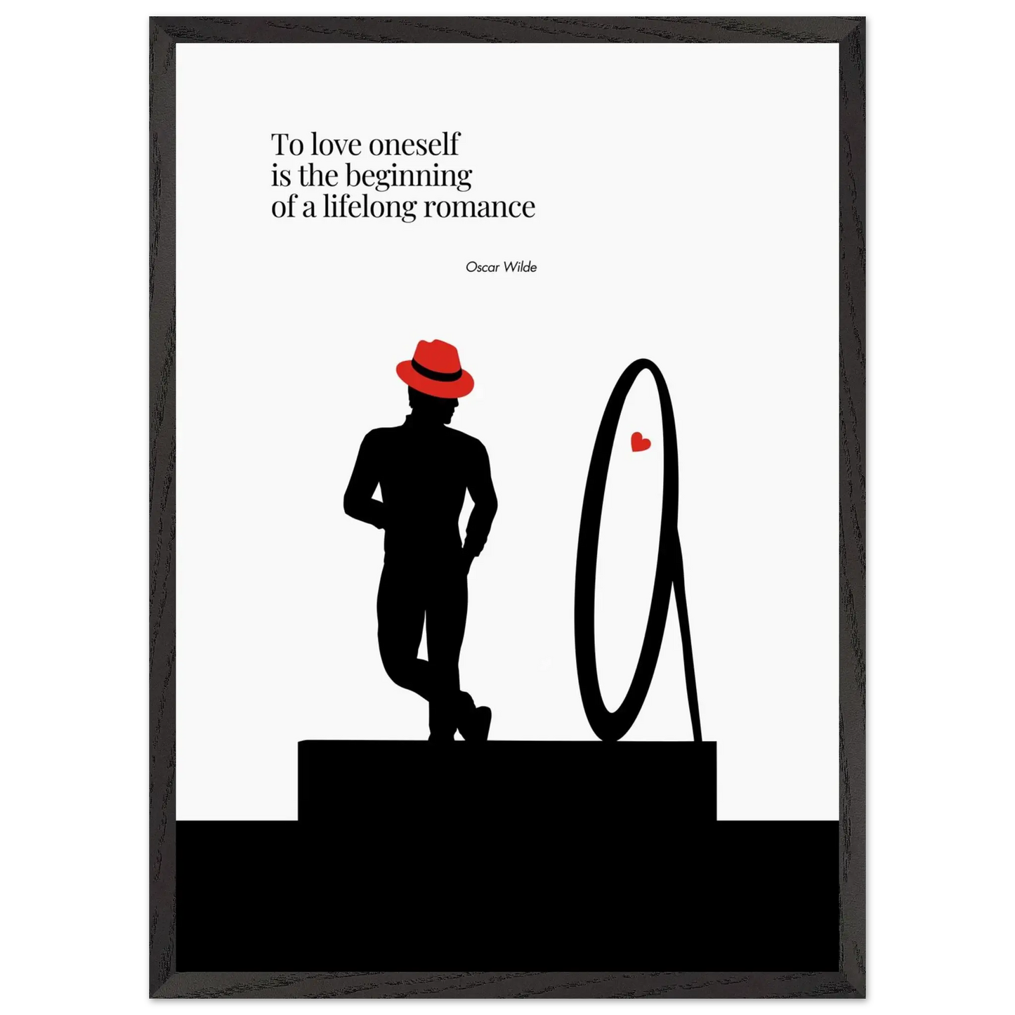 aab6d5a8-6b13-499e-b202-2230b8df0eb4