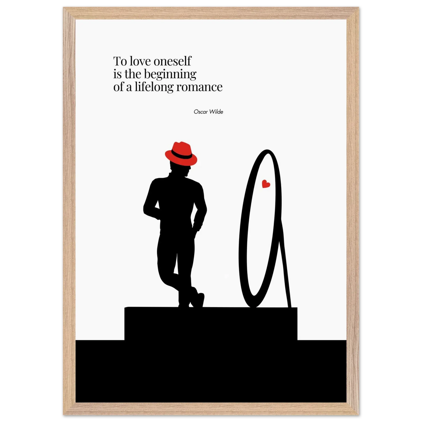 06d0571e-4e28-4a35-8045-9f21bc6663c9