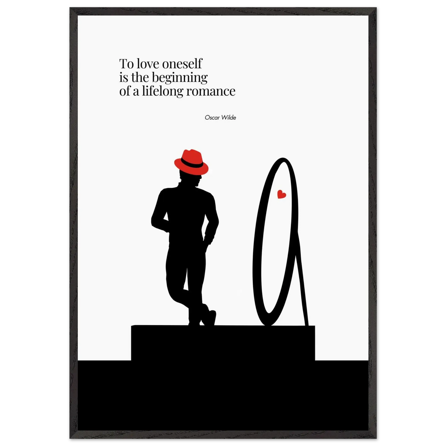 06ade8d4-580d-4851-93ad-78fb617b4eab