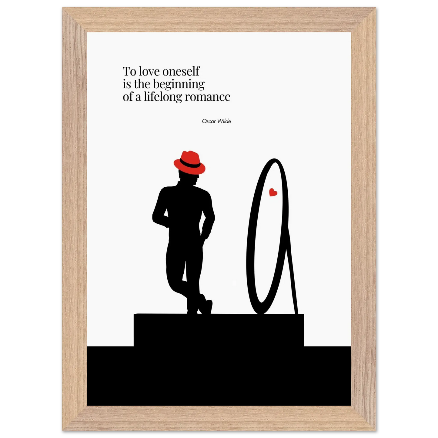 2c256cb6-6fe2-4df0-9fea-2b6a1c59bbfc