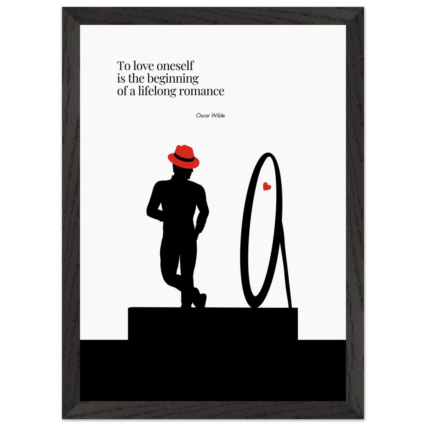 88bb21a3-7a97-4872-b474-cfd7501f2dca