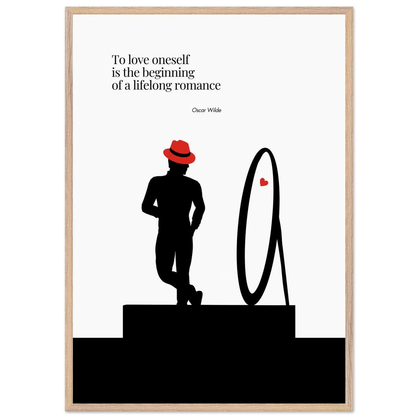 c599b245-4d94-478f-a16e-56f6d0917674