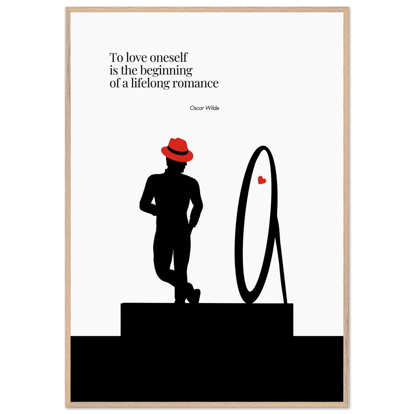 196b9dd9-00ef-4a25-bb70-b93af7c69fb7