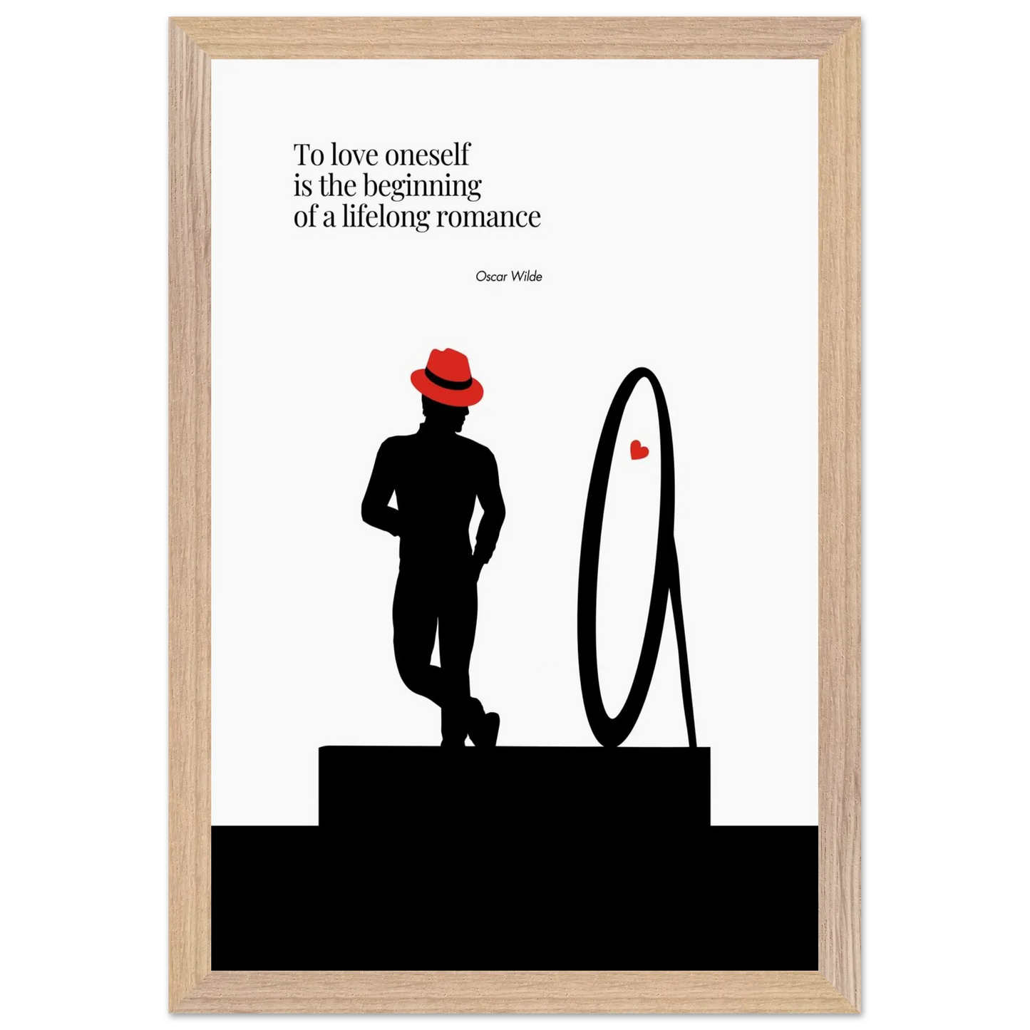 bdd4fb12-ad40-4eaa-8071-e1d6f1b20f17