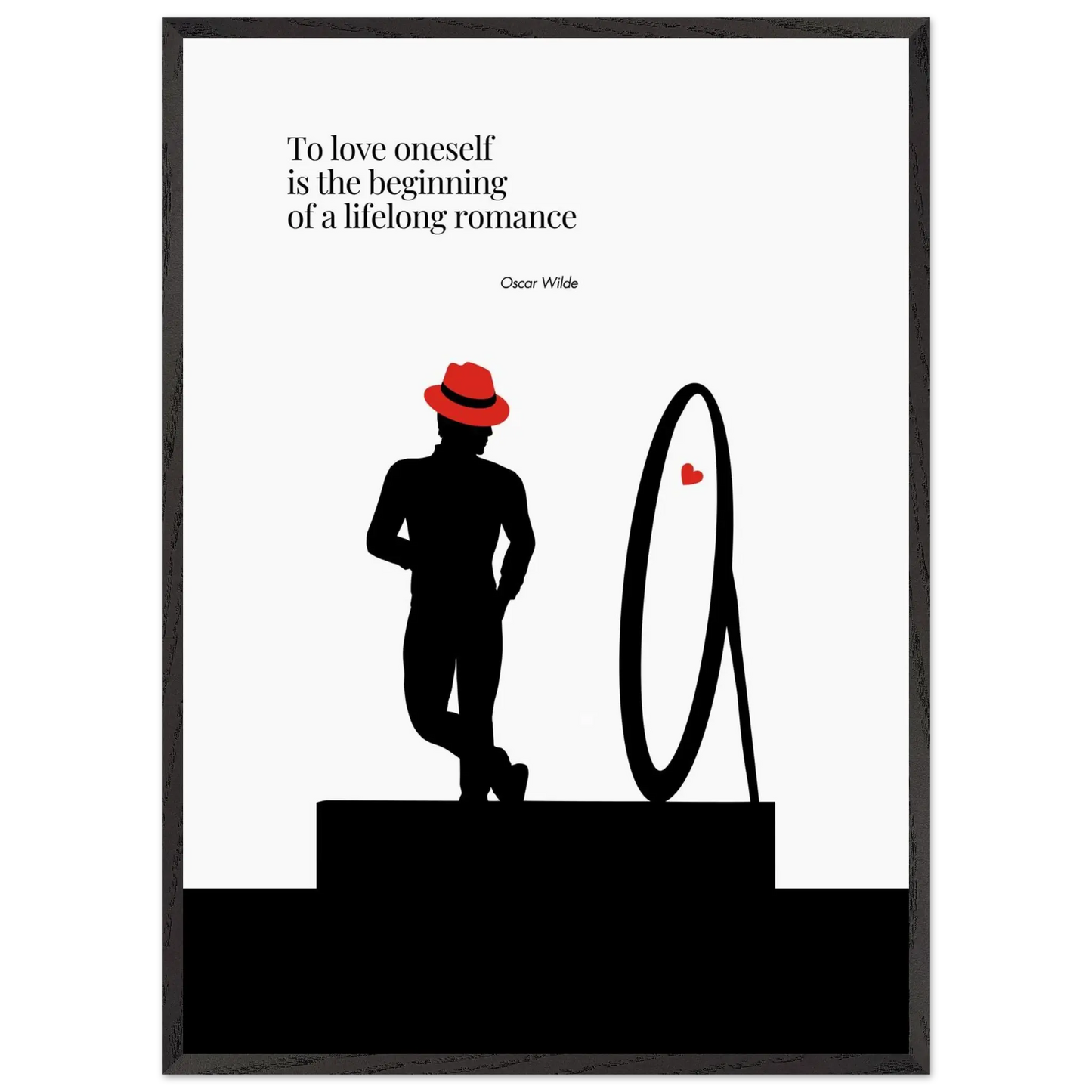 d6ce02e3-2686-4b0f-8632-fc5d17a6b7ab