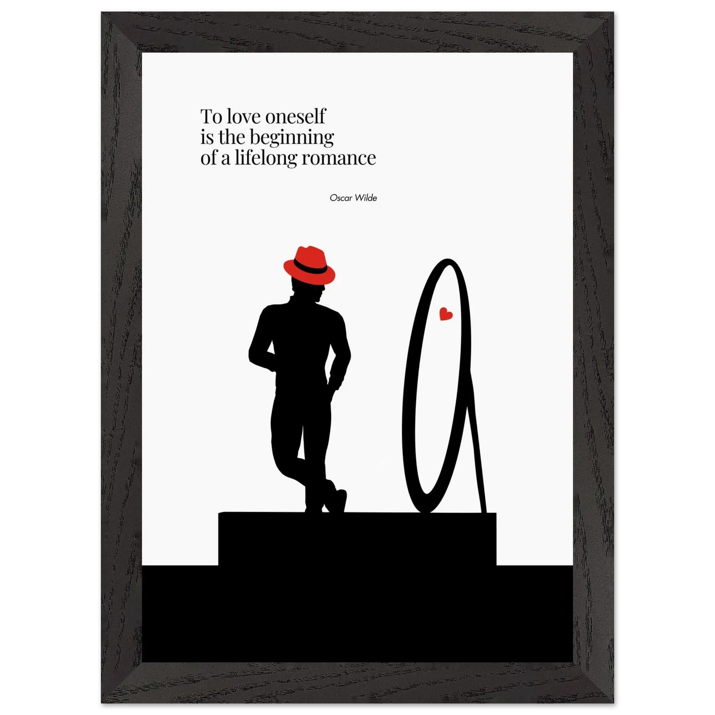 a6eb3d9a-36ad-4f7a-8cc3-20cd6699add7