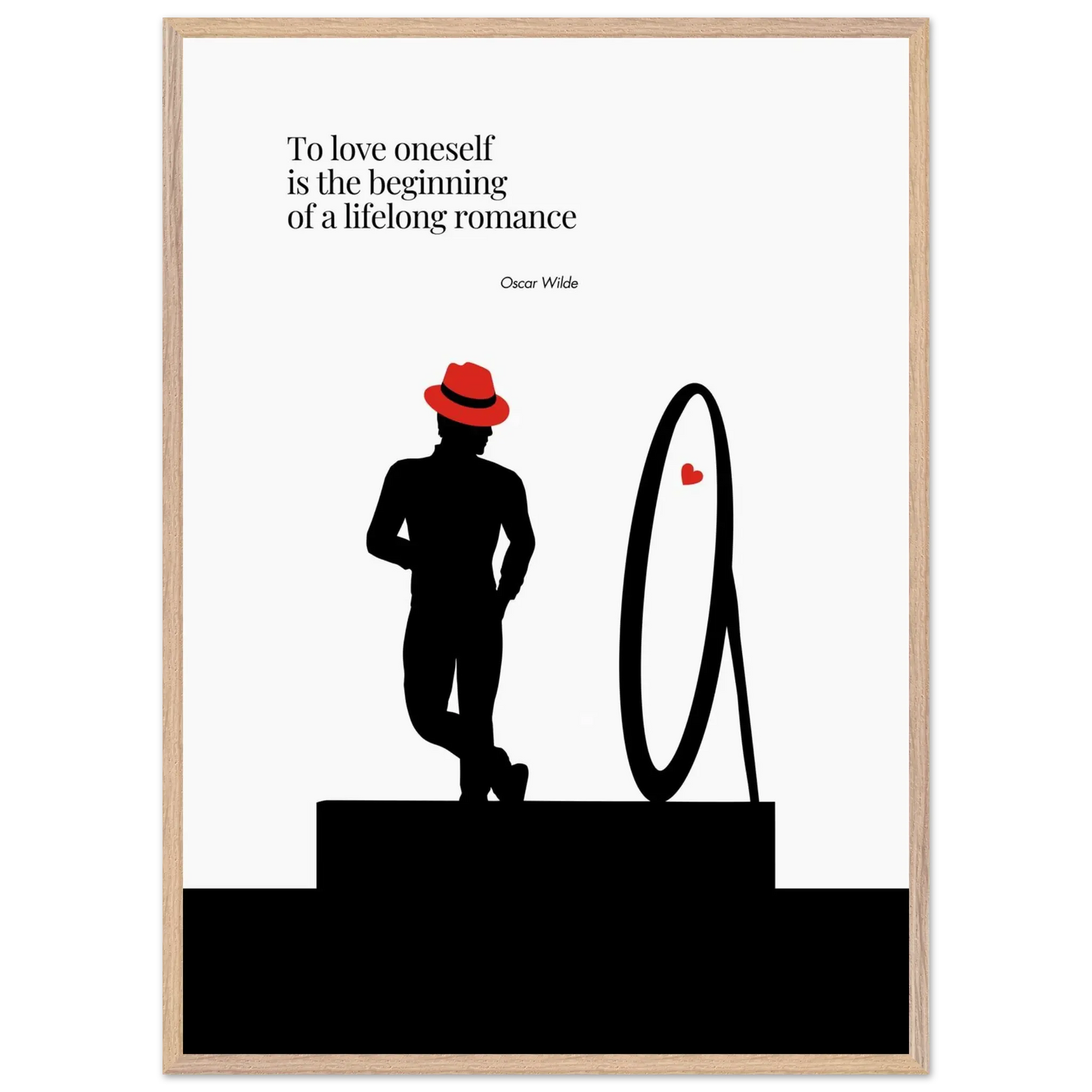 4f5245cb-aadb-4014-a095-f4c66591eb5f