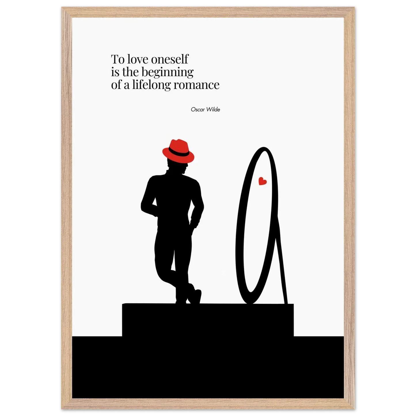 23343589-4468-437a-adf1-4f46ab4ff2dc