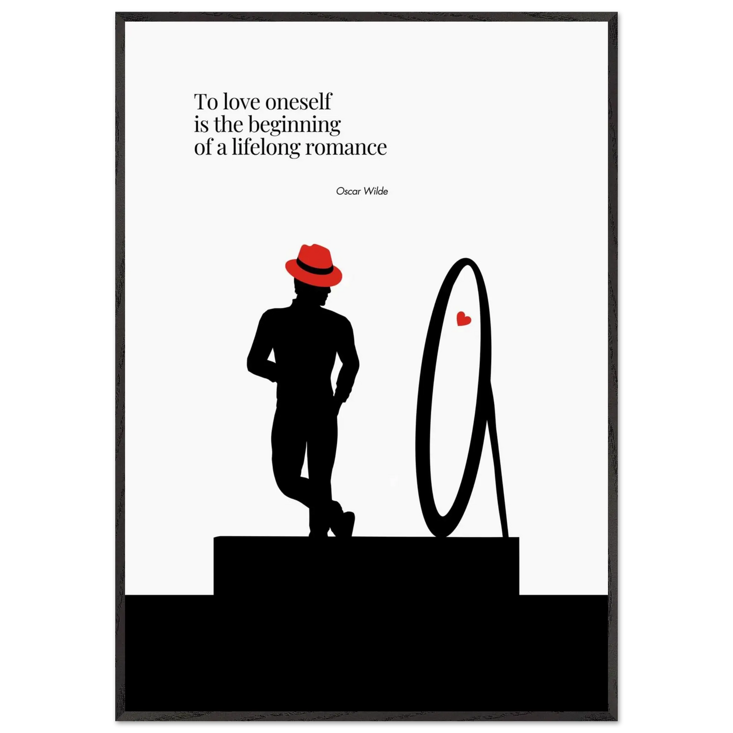 f17a6f2e-3659-4c8c-ae42-7336cd3d56b9