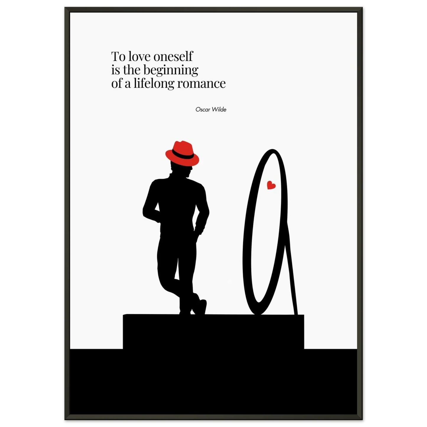 4bd19198-ac8a-4930-a190-0543ad935b0f