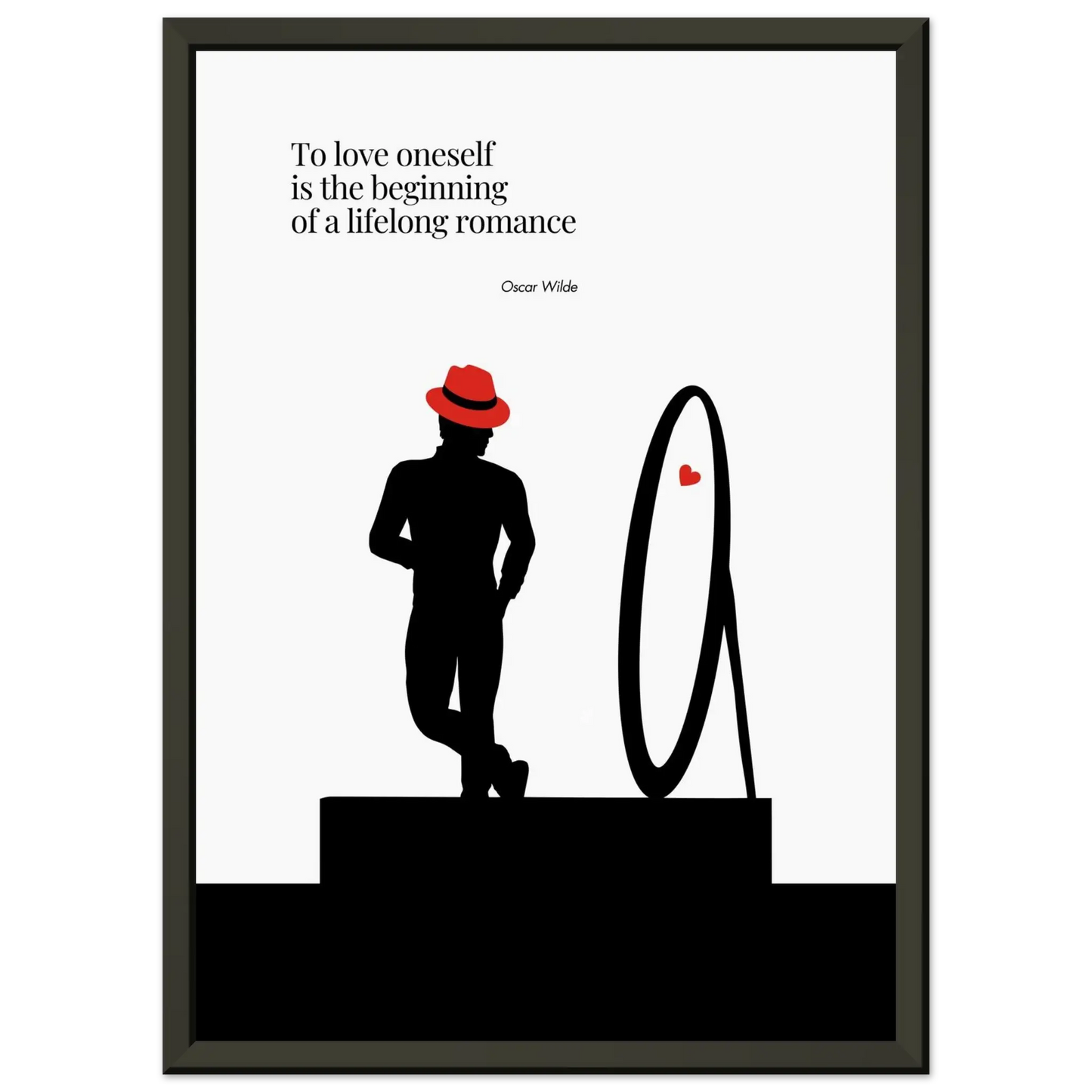 29346ef8-1ccf-4461-acad-154d0f0b5321