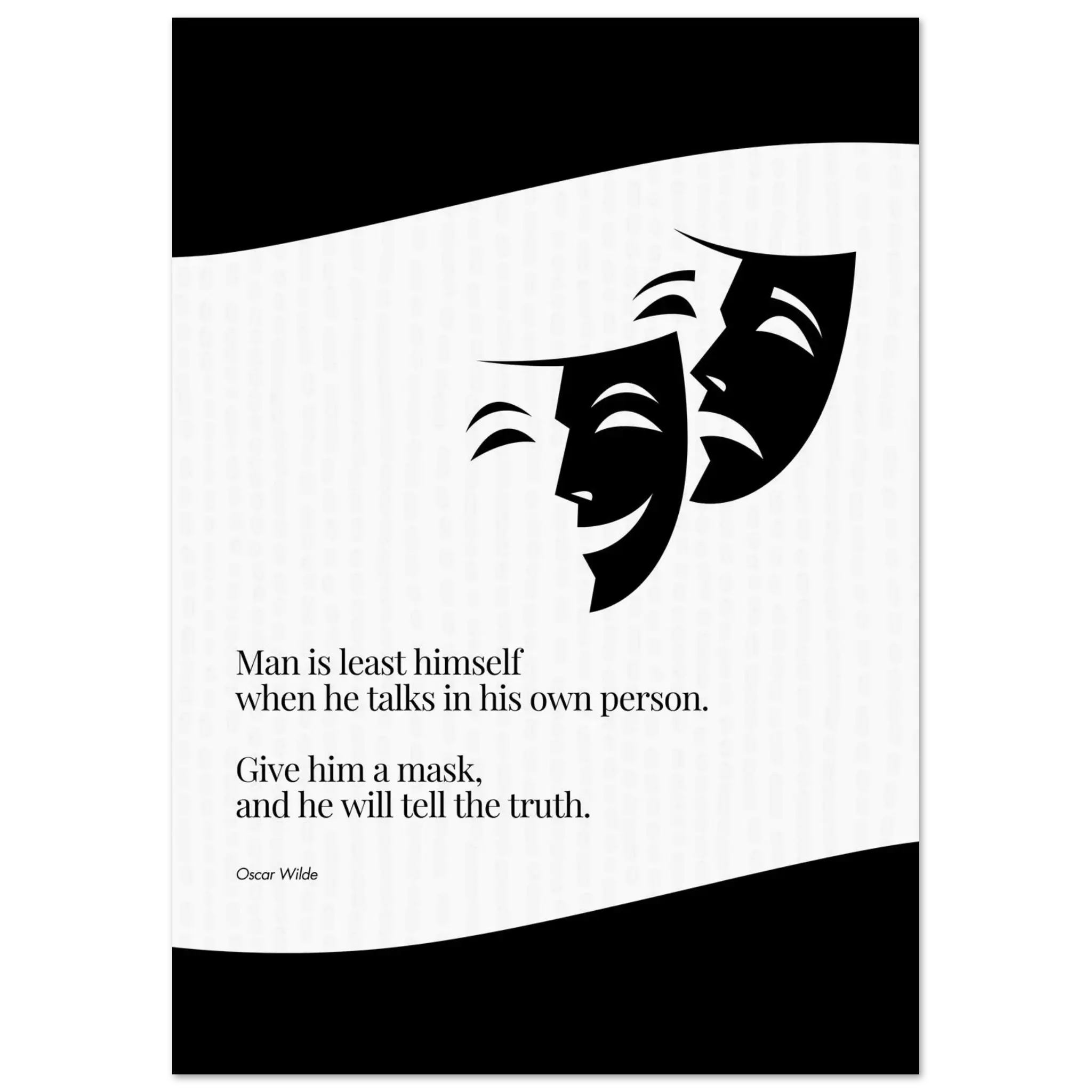 27875e61-2462-4232-b3b6-54fdd05ad571