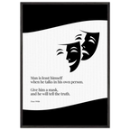 4764bf54-6f07-4d71-9e30-fc9b3c8fe470