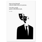 7bd1ffe1-6ccb-4339-be89-b5d026957222