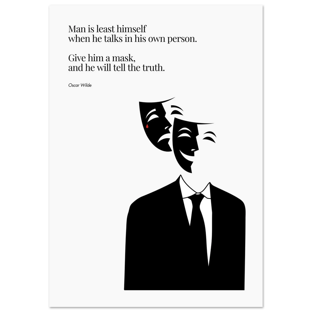 a0e0664e-7be3-4a21-ad0c-bfb782534f7f