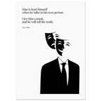 a0e0664e-7be3-4a21-ad0c-bfb782534f7f