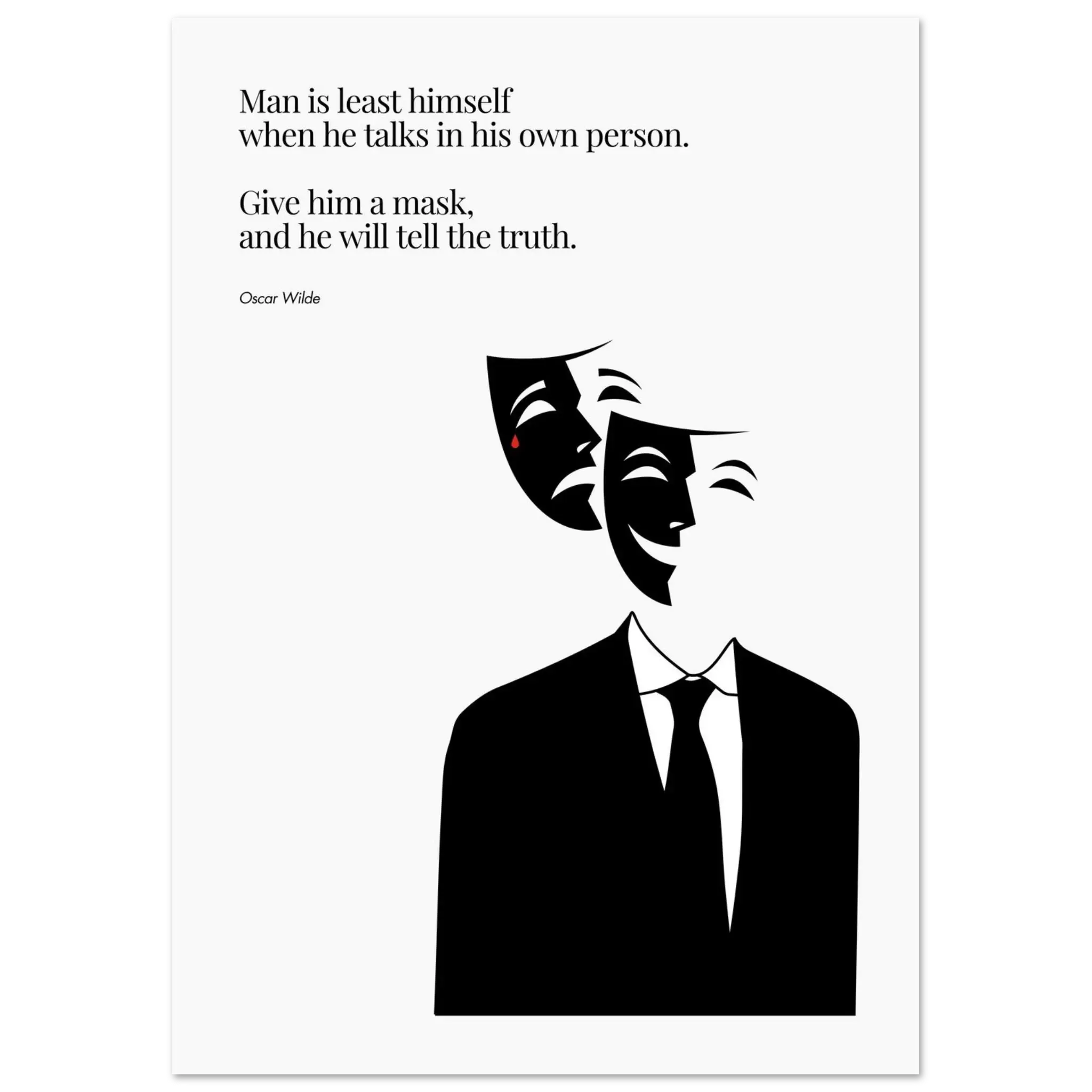 a0e0664e-7be3-4a21-ad0c-bfb782534f7f