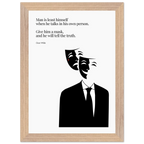 fa8b4f4b-166d-4bad-8aaa-dd84ee659e77