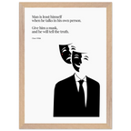 8ce9fc09-f75b-48ef-a1d8-e8d045fb2912