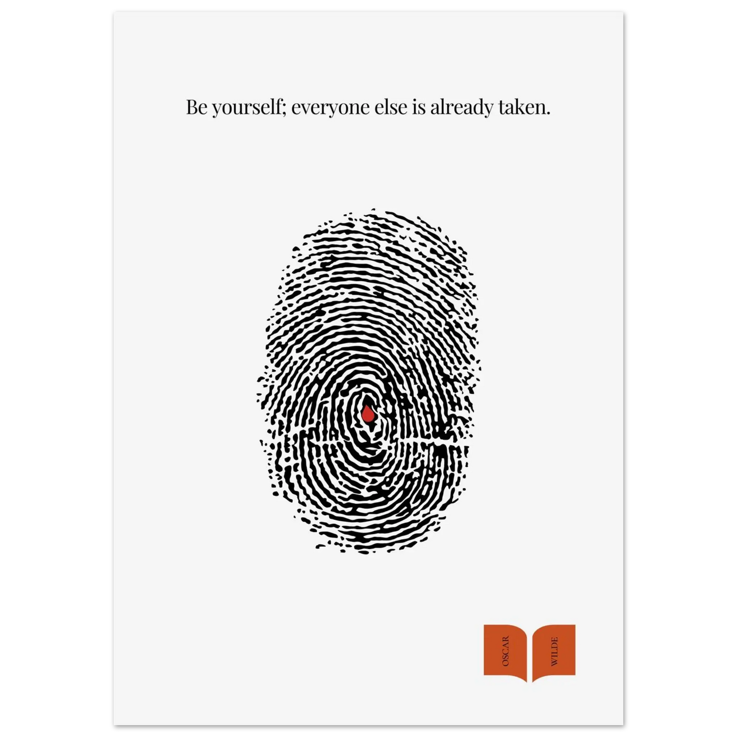 e967a196-a015-424c-989e-78da5b85630f