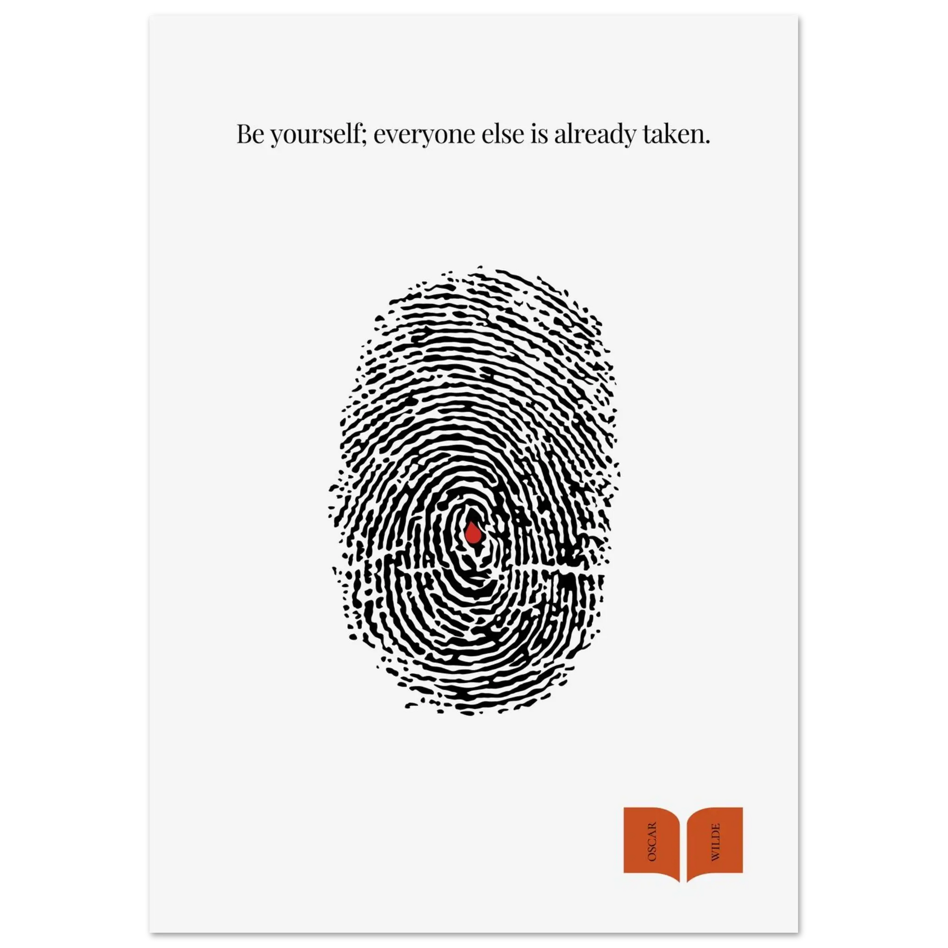 e546c504-4f55-45ef-ab99-b4b3f26da2b1