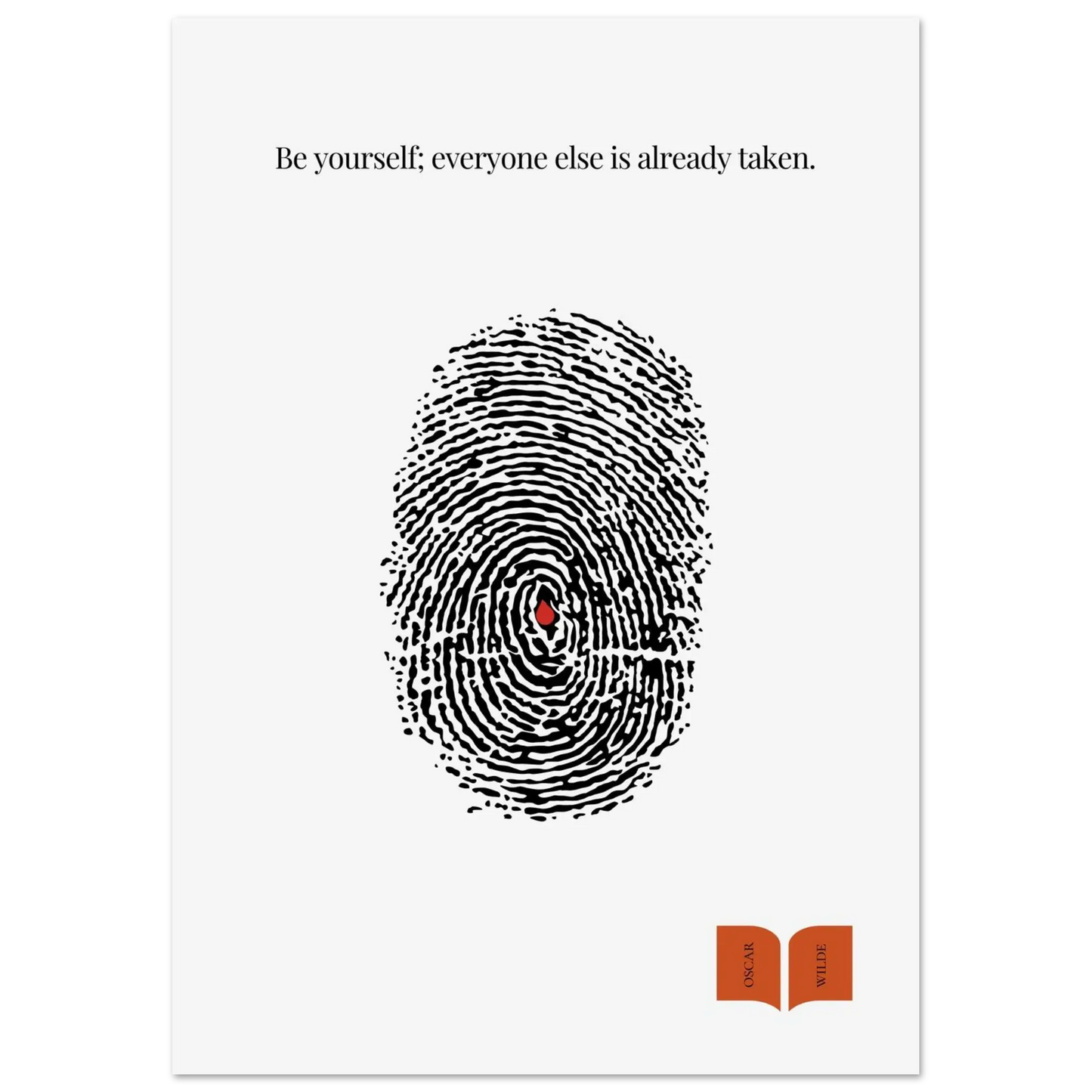 8b0b5dc5-abf3-493a-a1d8-0f6e31042a29